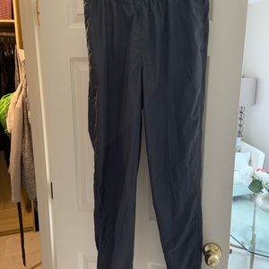 ASICS training pants